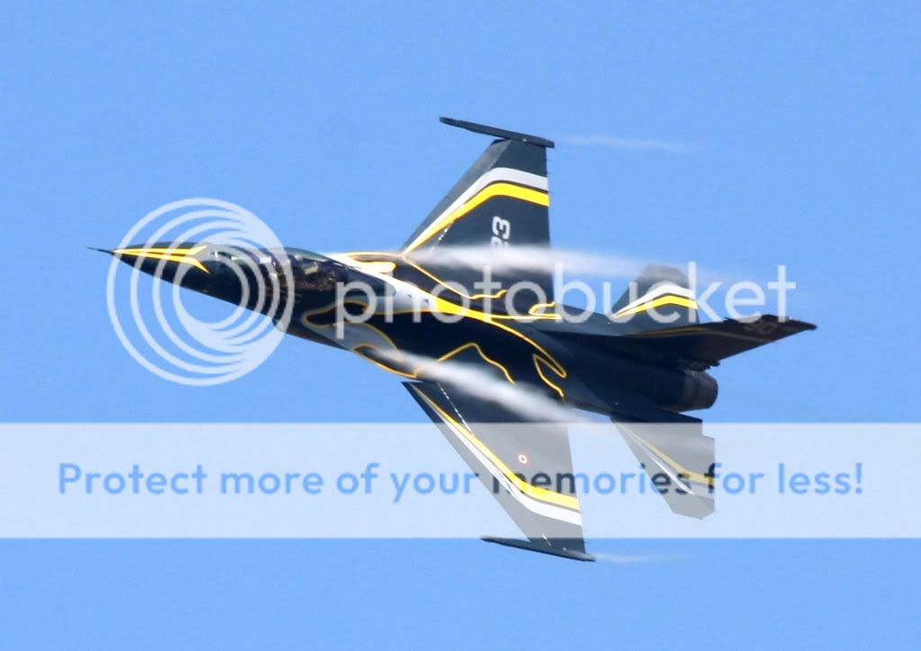 IMG_8429.jpg