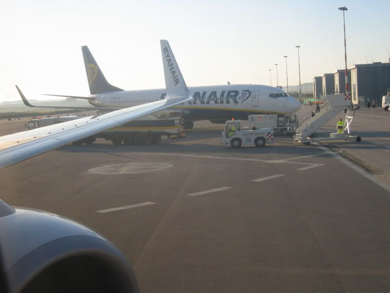 sic062.jpg