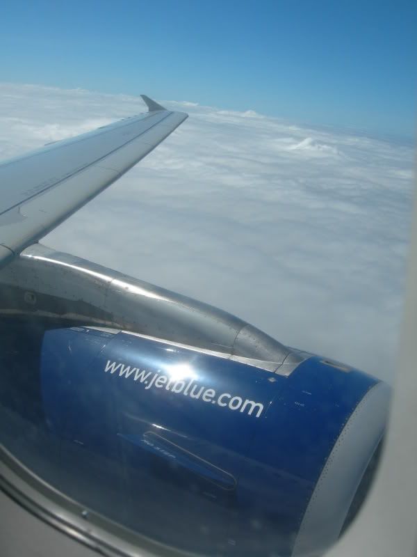 DSCN1323.jpg