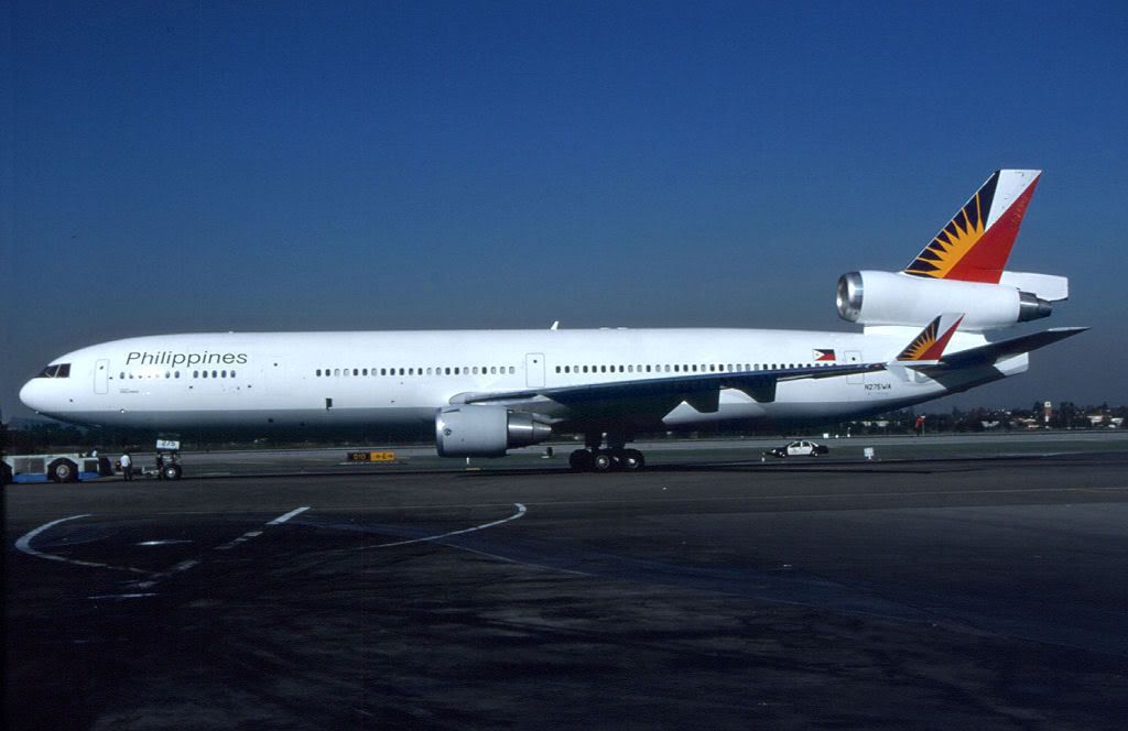 N275WAP.jpg