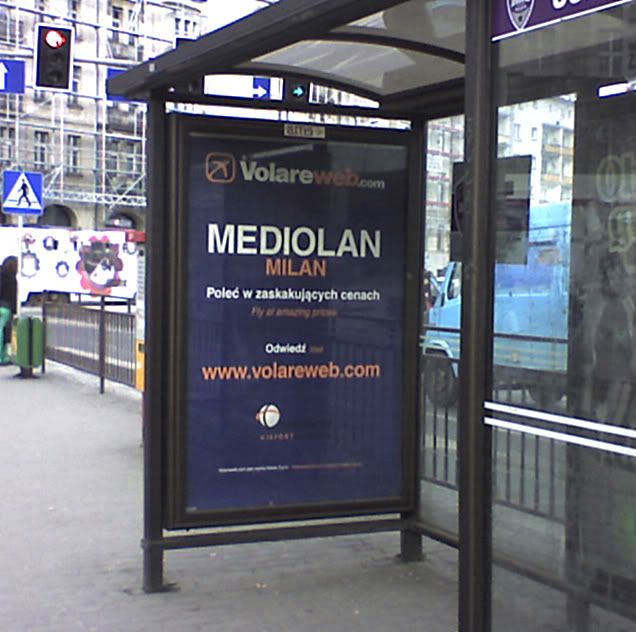 Immagine0201.jpg