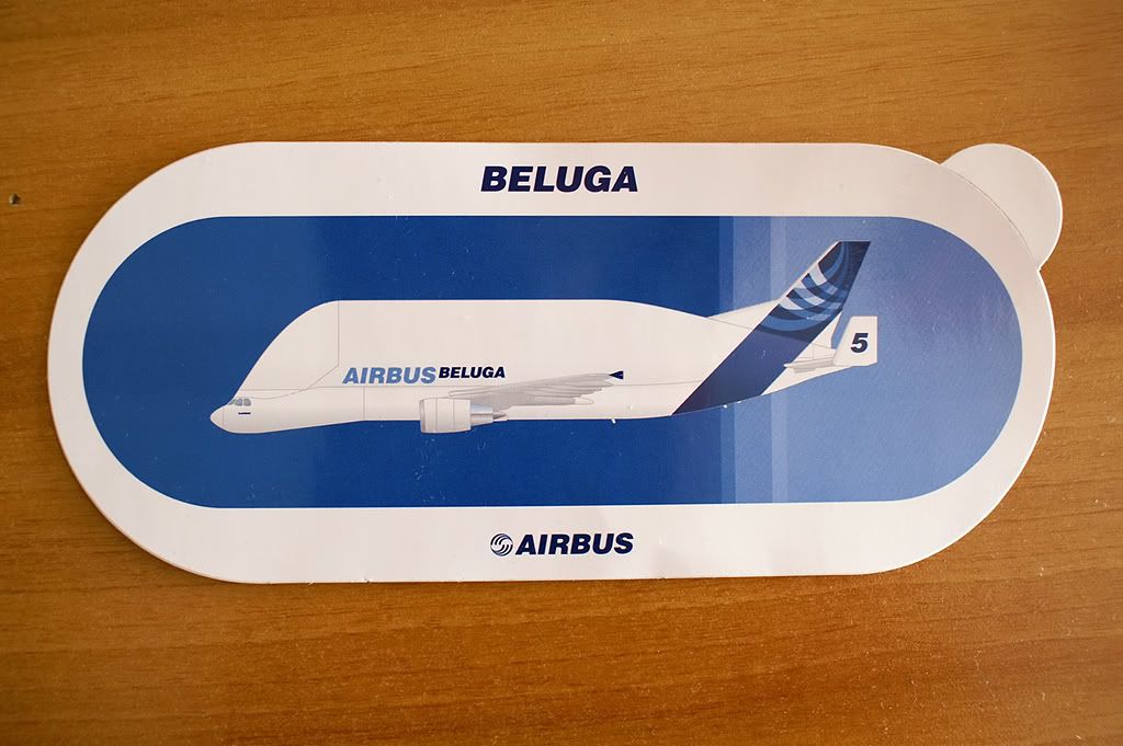 Adesivo_Beluga.jpg