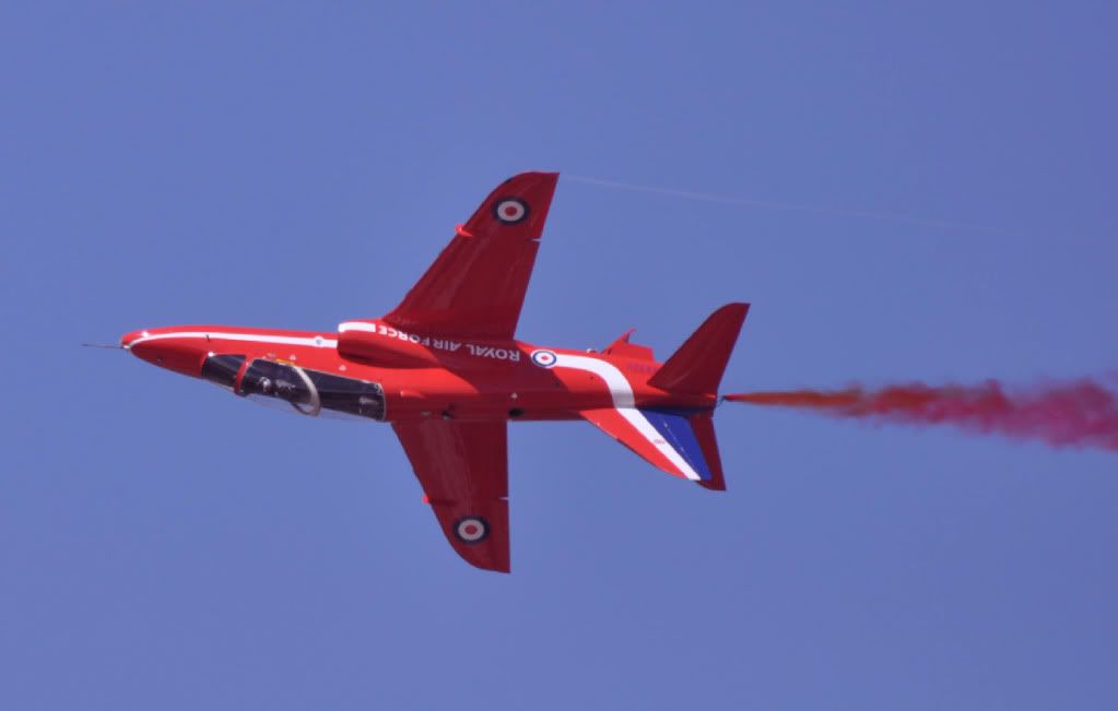 red6.jpg