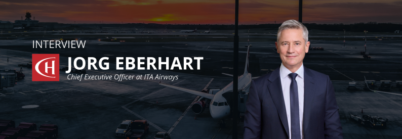 www.ch-aviation.com