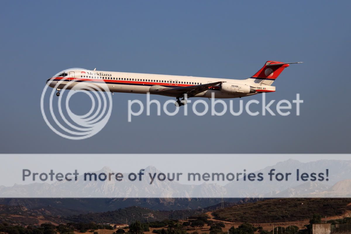 058_meridiana.jpg