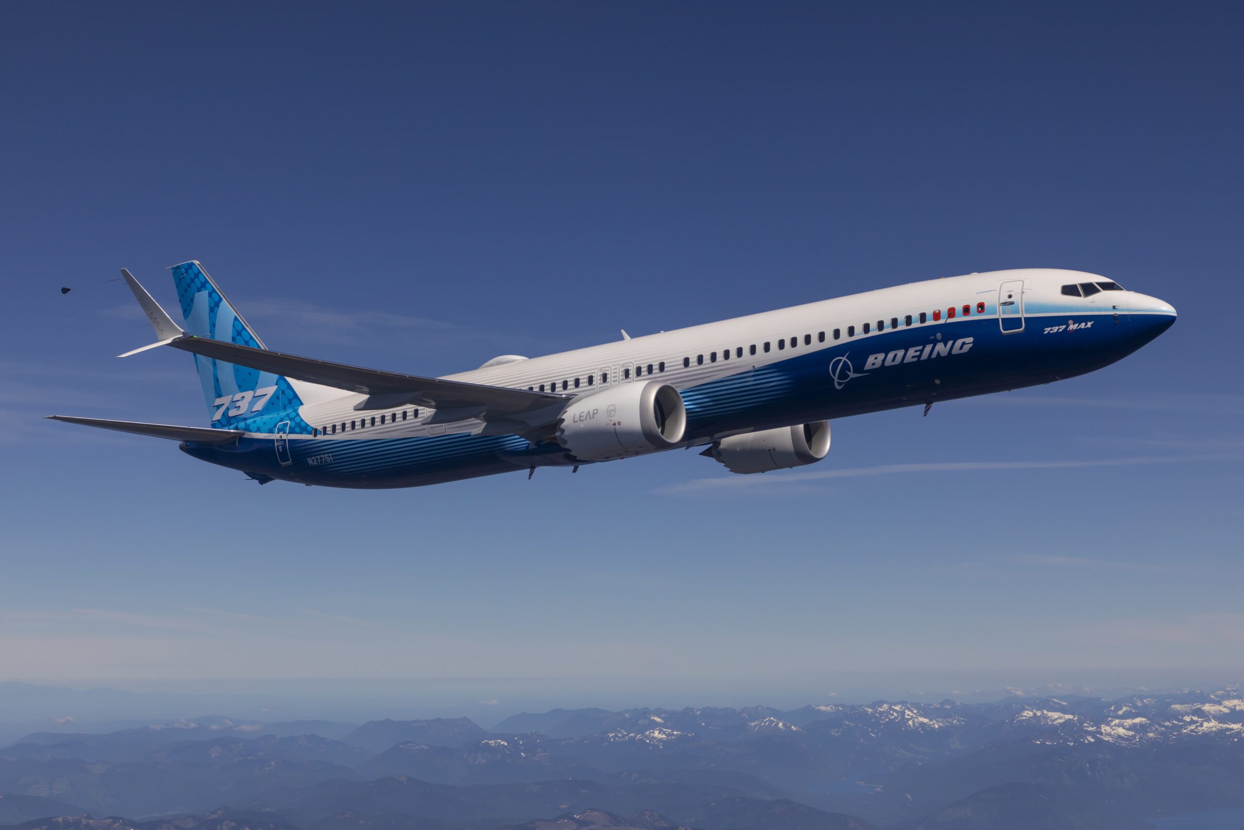 www.theflightclub.it