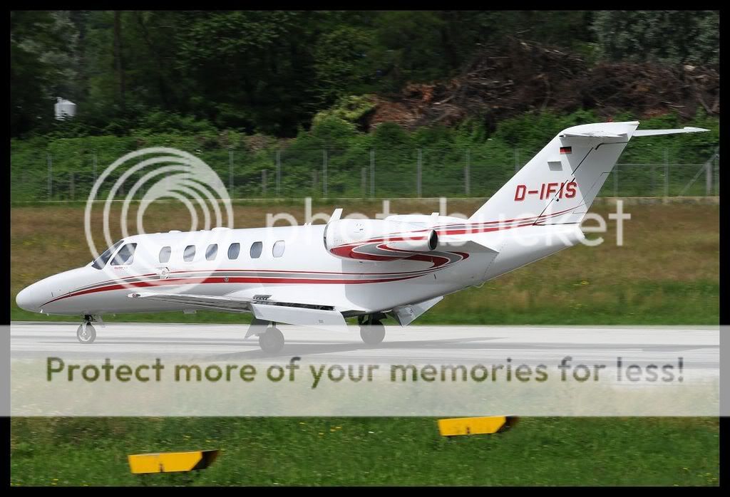 difis_1.jpg