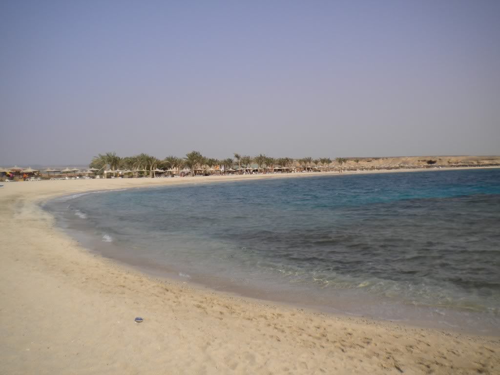 DSCN0032.jpg
