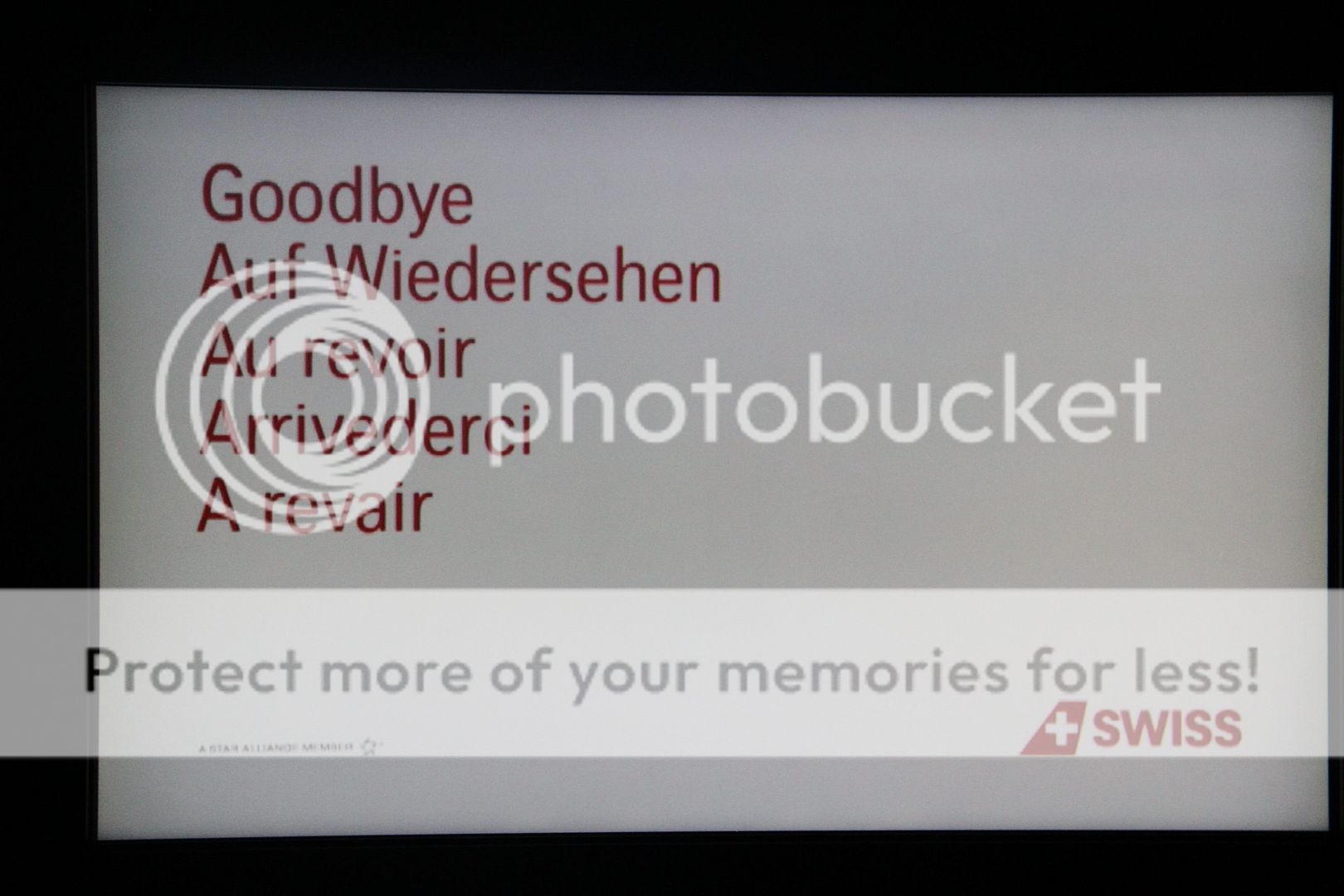 NBO111_zpsa650c393.jpg