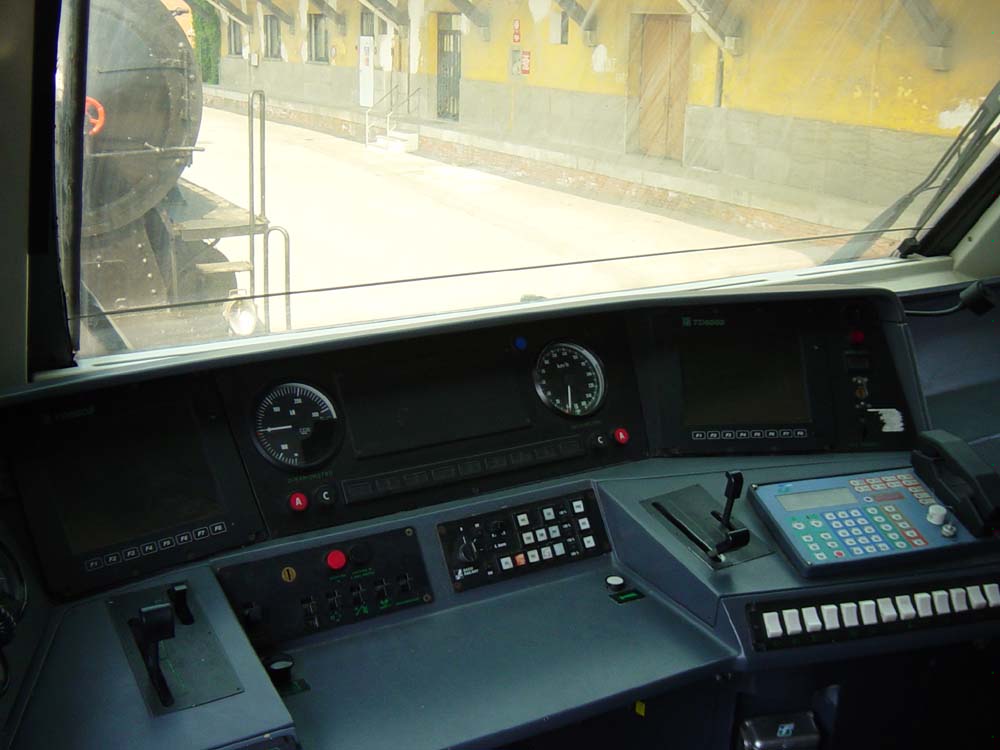 FS_E402_172_Cremona4.jpg