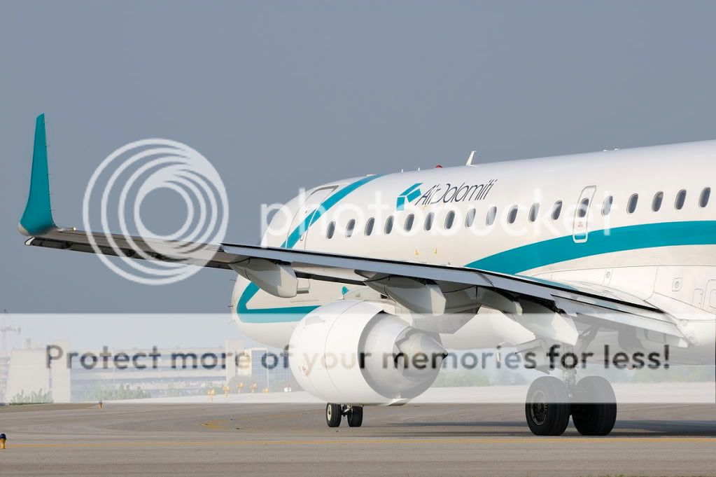 BLQ-20100425-177-NX.jpg