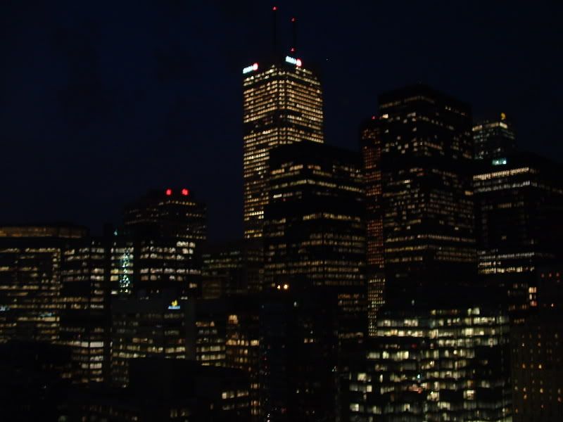DSCF0812.jpg