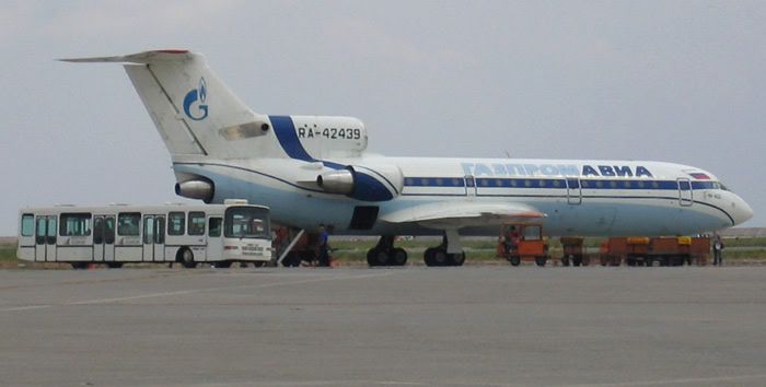 Yak42GOA3.jpg