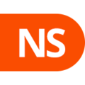 www.nuovosud.it