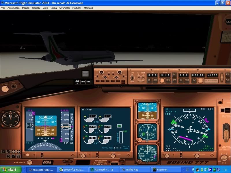 fsscr106.jpg