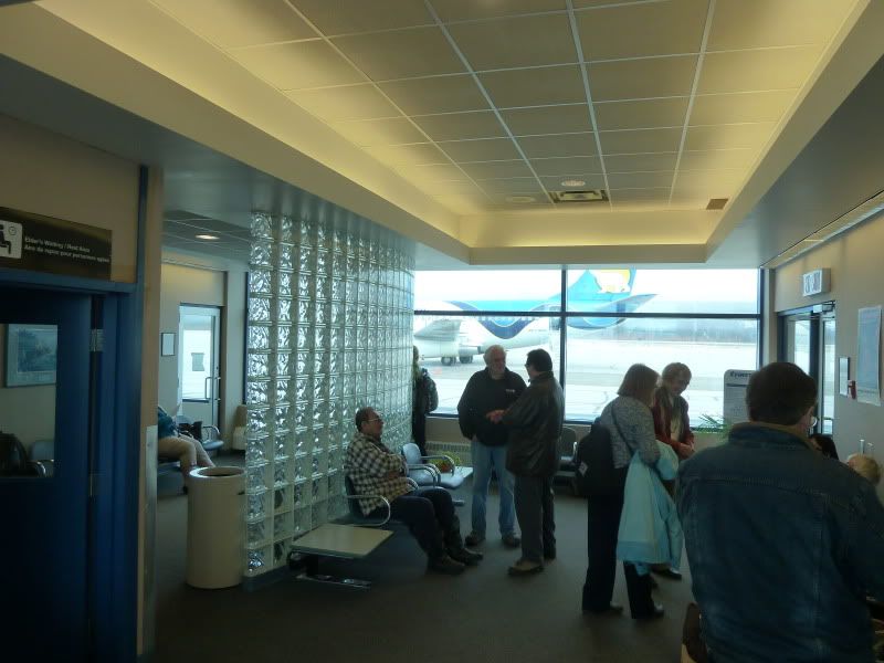 P1170063.jpg