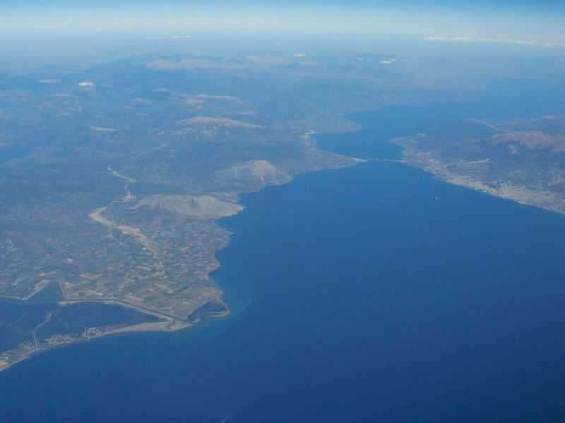 P1050413.jpg