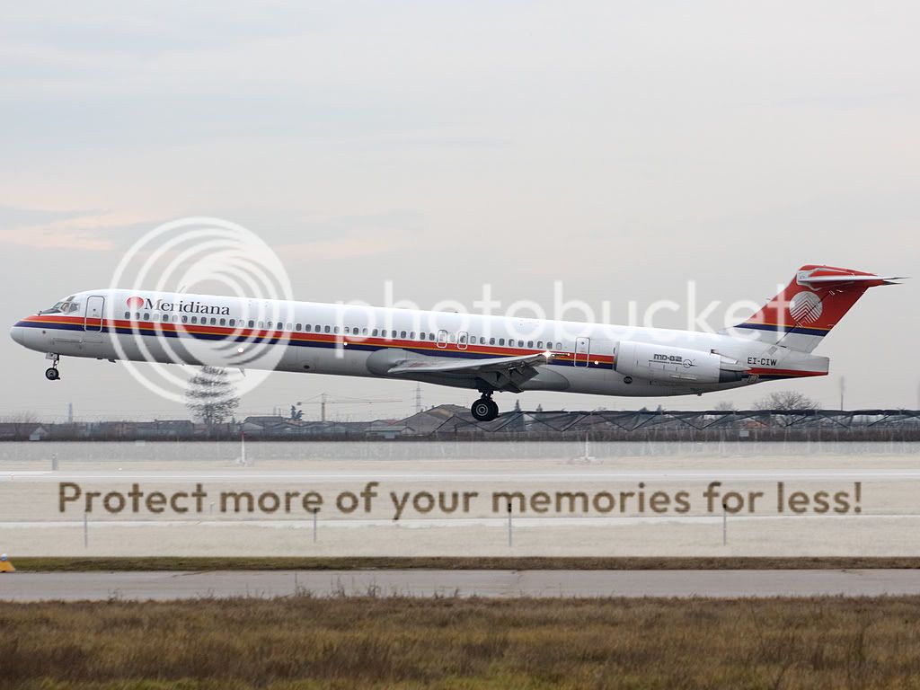 ei-ciw.jpg