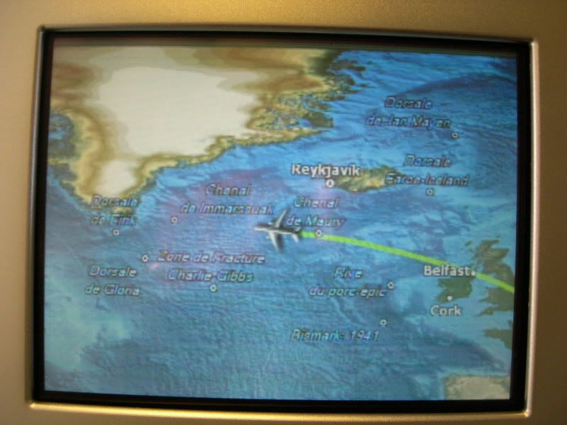DSCN1233.jpg