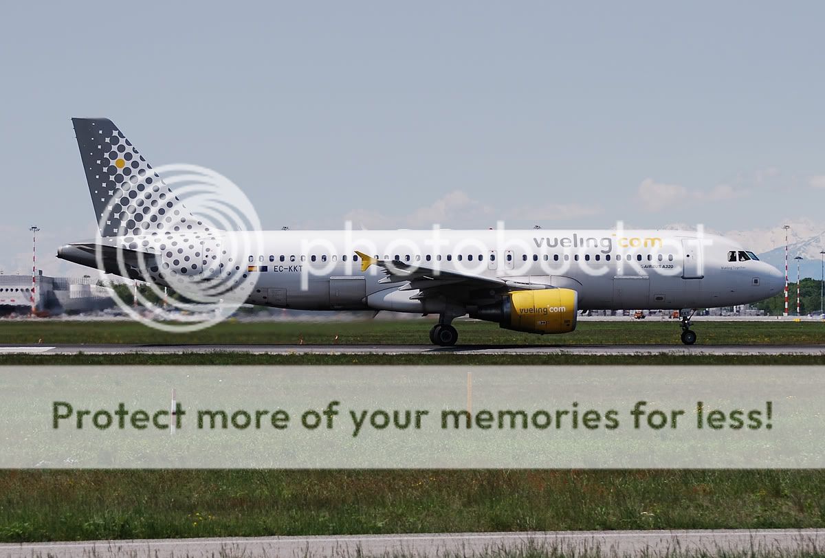 EC-KKT.jpg