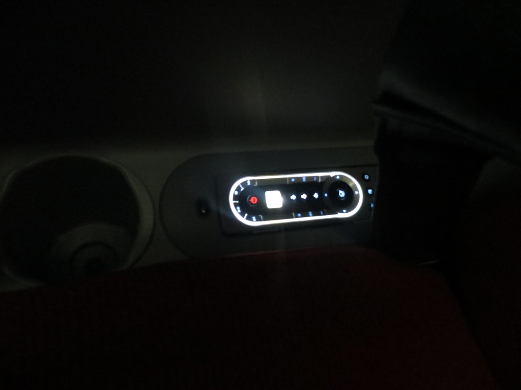 15850729622_cb03af0470_b.jpg