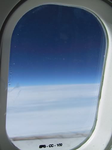 007_window5.jpg