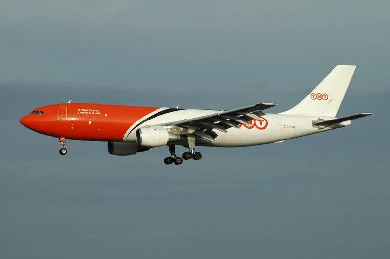 nt-a300.jpg