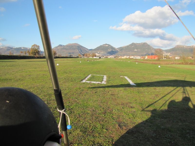 n1.jpg