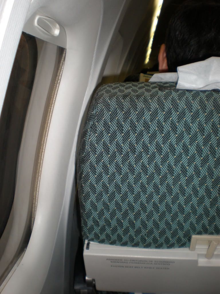 P4190047.jpg