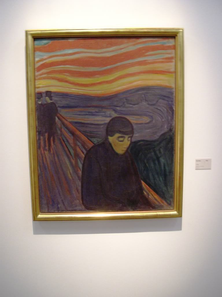 IMGP2918.jpg