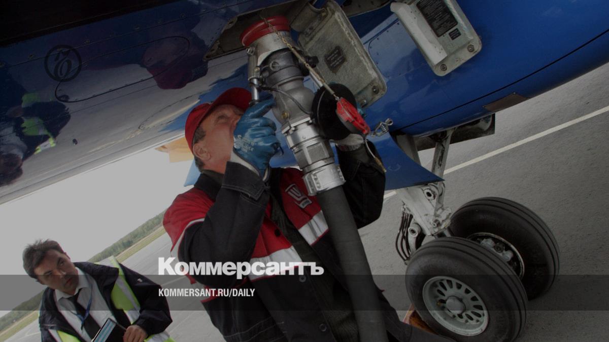www.kommersant.ru