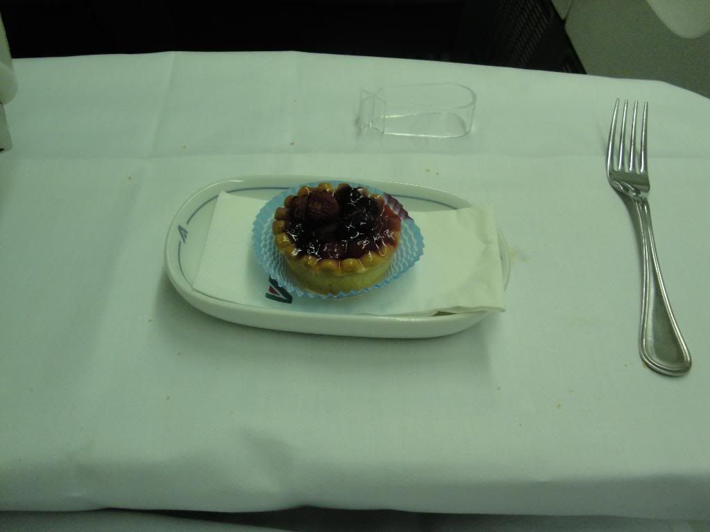DSC01404.jpg