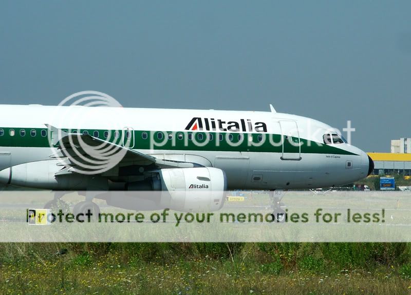 DSCF6844.jpg