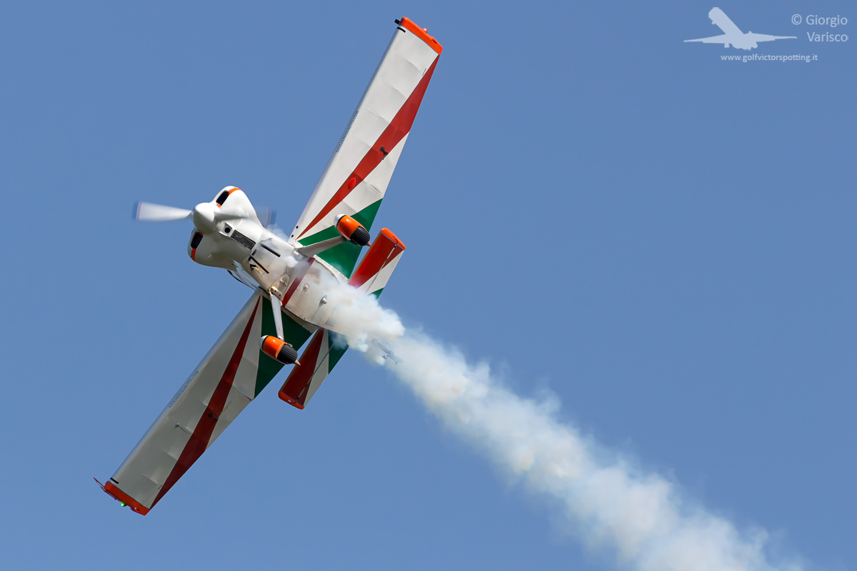 _MG_3095_260622.jpg