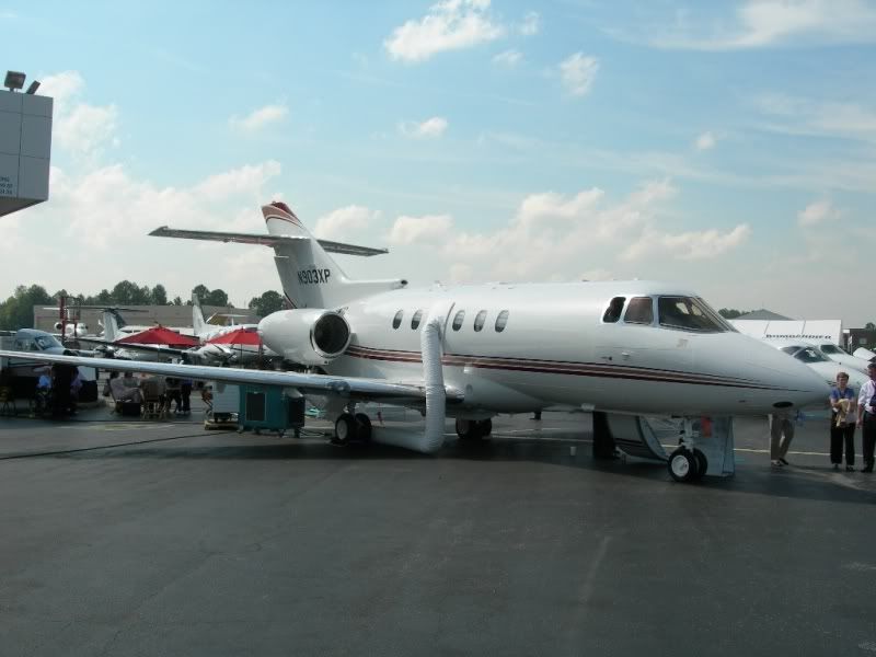 DSCN5736.jpg