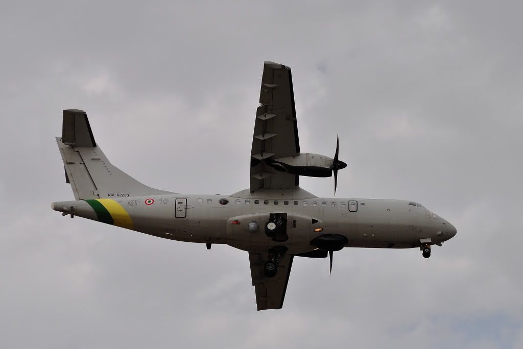 CSC_1418.jpg