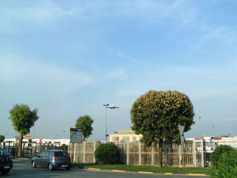 PICT0249.jpg