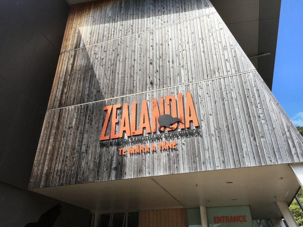 trnz109.jpg