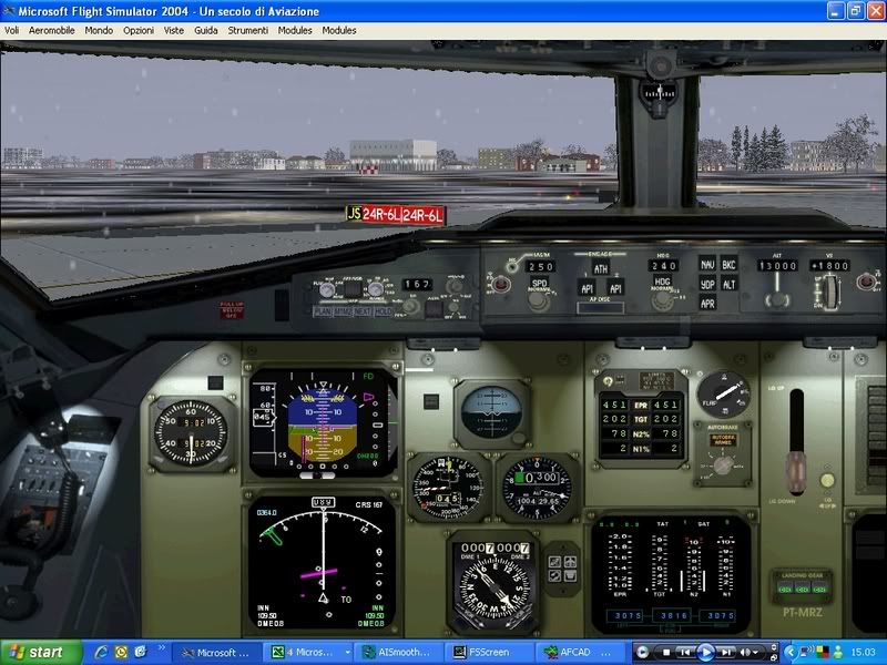 fsscr057-2.jpg