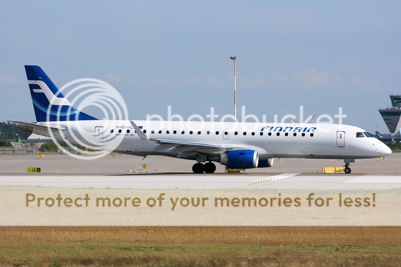 OH-LKIhel117.jpg