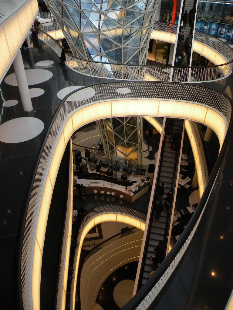 DSCN0368.jpg