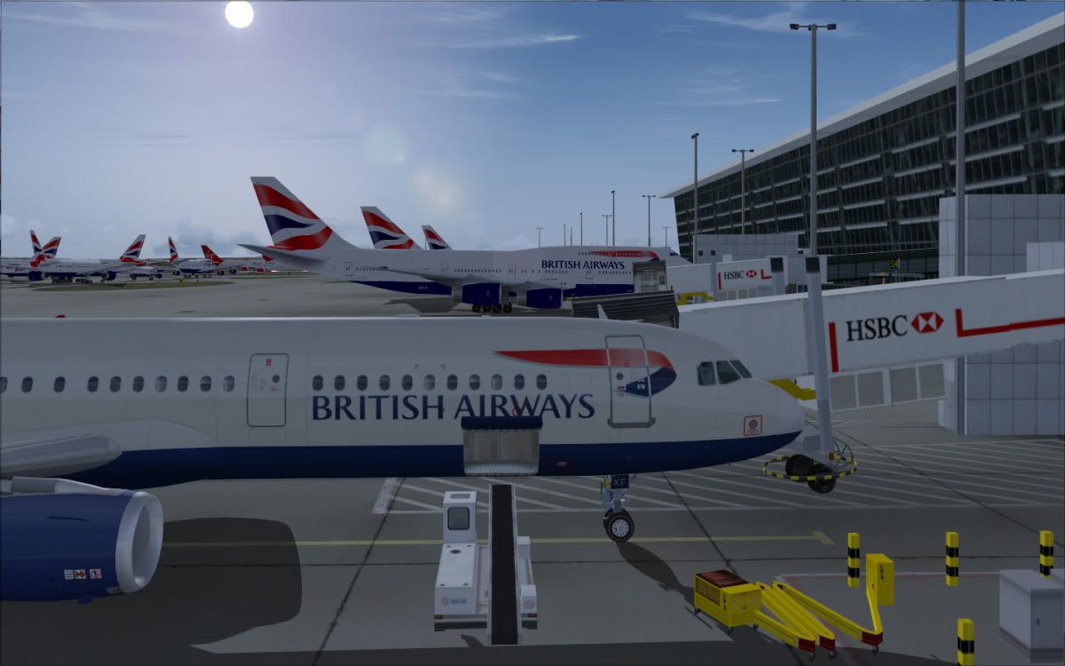 BA307_22.jpg