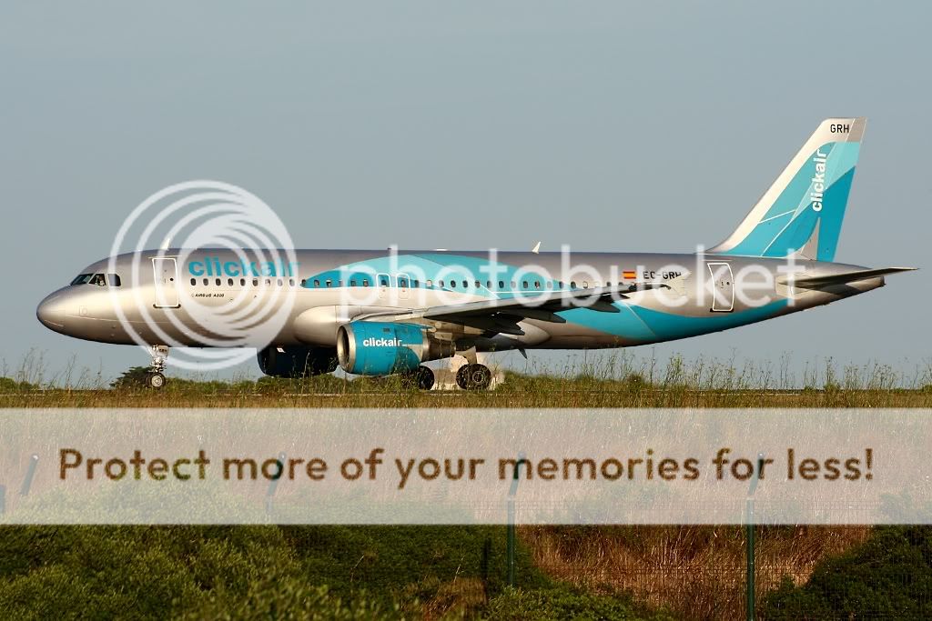 EC-GRHMah2706.jpg