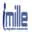 www.imille.com