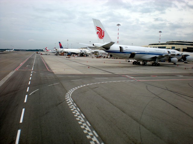 5026368856_72131585c6_z.jpg