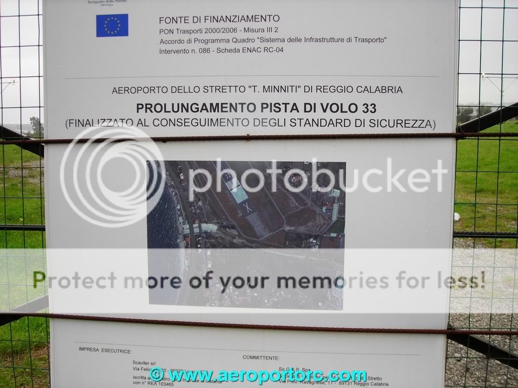 DSCN7371.jpg