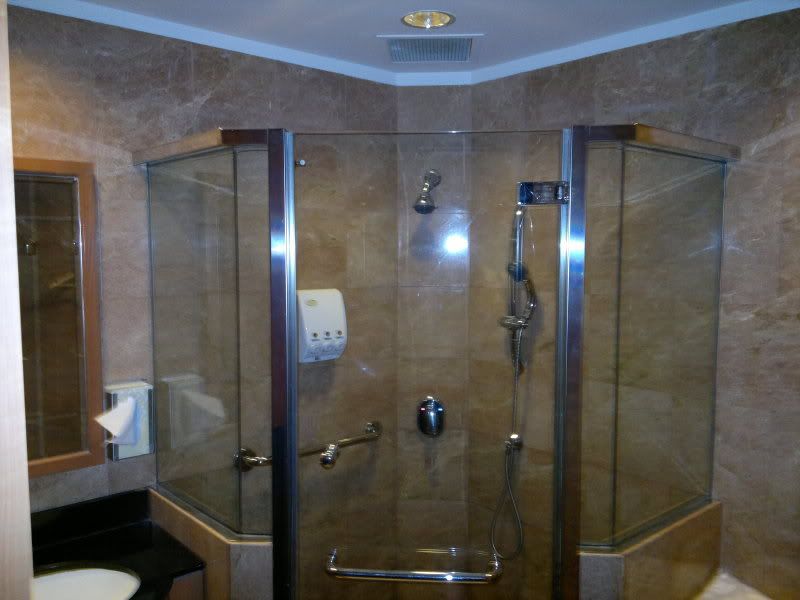 050520112205.jpg