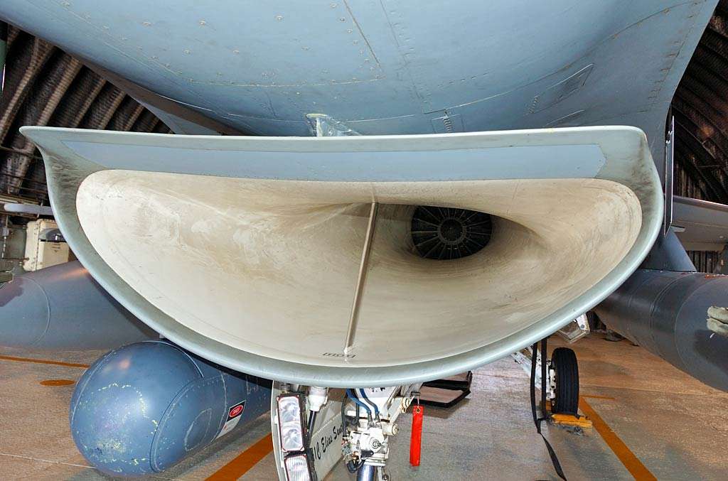 engine_in.jpg