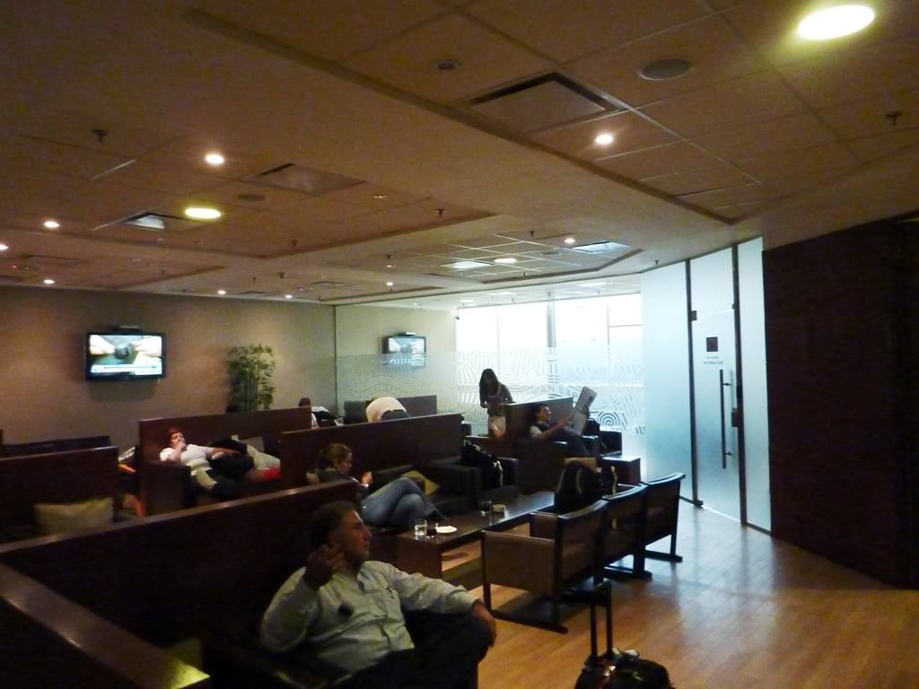 P1010651.jpg