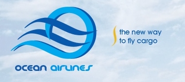 OceanAirlineslogo.jpg